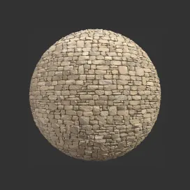 Stonebricksbeige 14